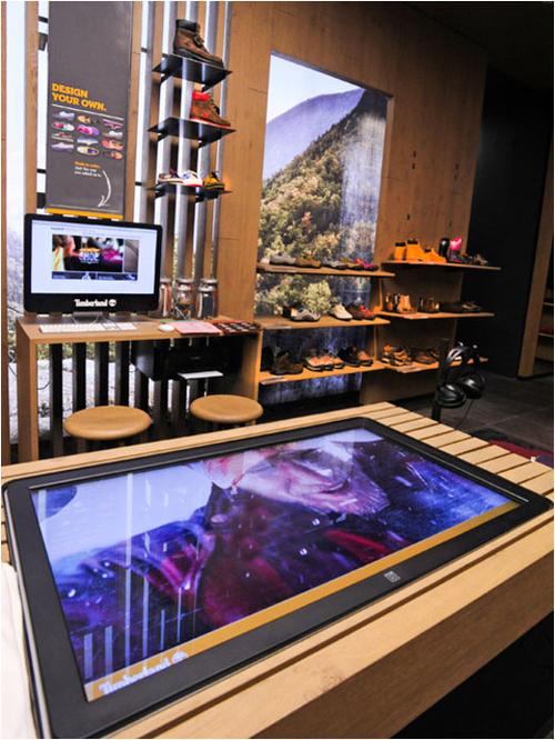 信息显示系统,多媒体信息发布系统,数字标牌,digital signage